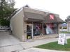 440 N Monroe St photo